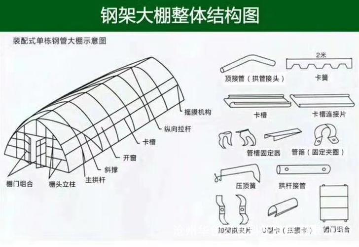 瓦砾科技CAD施工图全解析 厂家、品牌、图片与热帖盘点