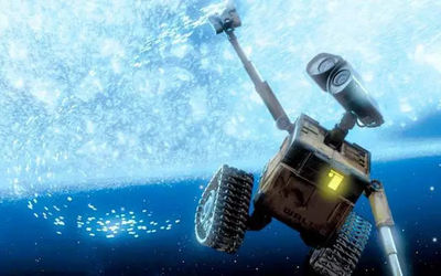 吴恩达的Woebot不仅能治抑郁症,还比它的前辈更会聊天_科技_网